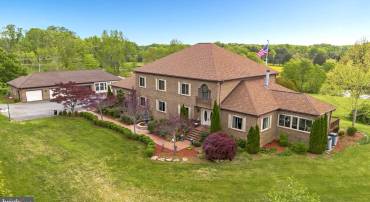 2277 POPLAR RD, STAFFORD, Virginia 22556, 5 Bedrooms Bedrooms, ,5 BathroomsBathrooms,Residential,For sale,2277 POPLAR RD,VAST2039132 MLS # VAST2039132
