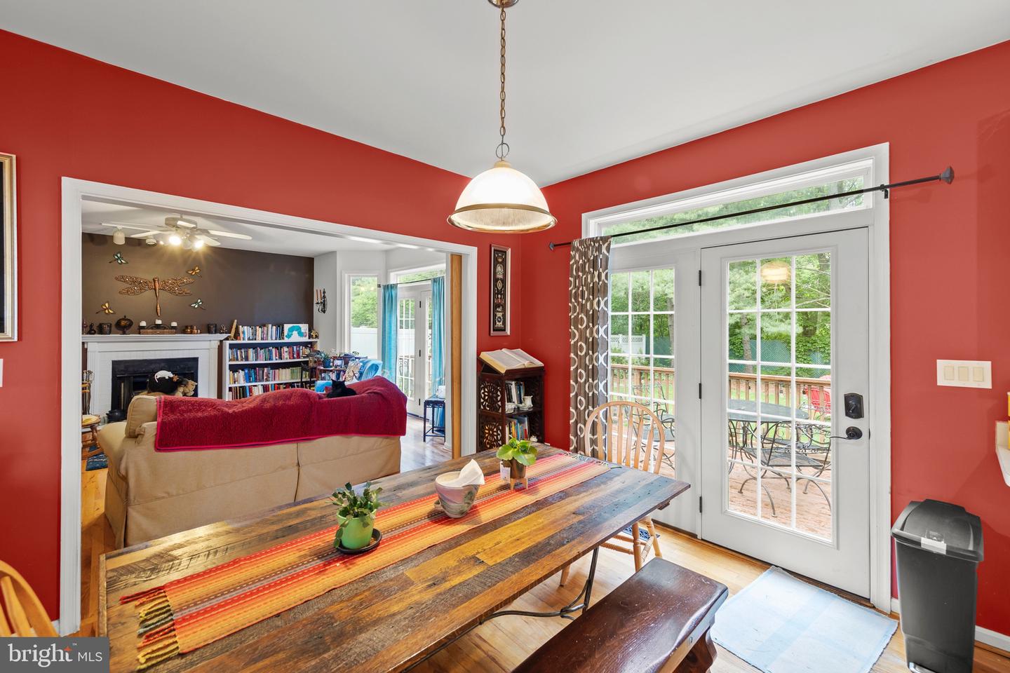419 WESTSIDE STATION DR, WINCHESTER, Virginia 22601, 4 Bedrooms Bedrooms, ,3 BathroomsBathrooms,Residential,For sale,419 WESTSIDE STATION DR,VAFV2034368 MLS # VAFV2034368