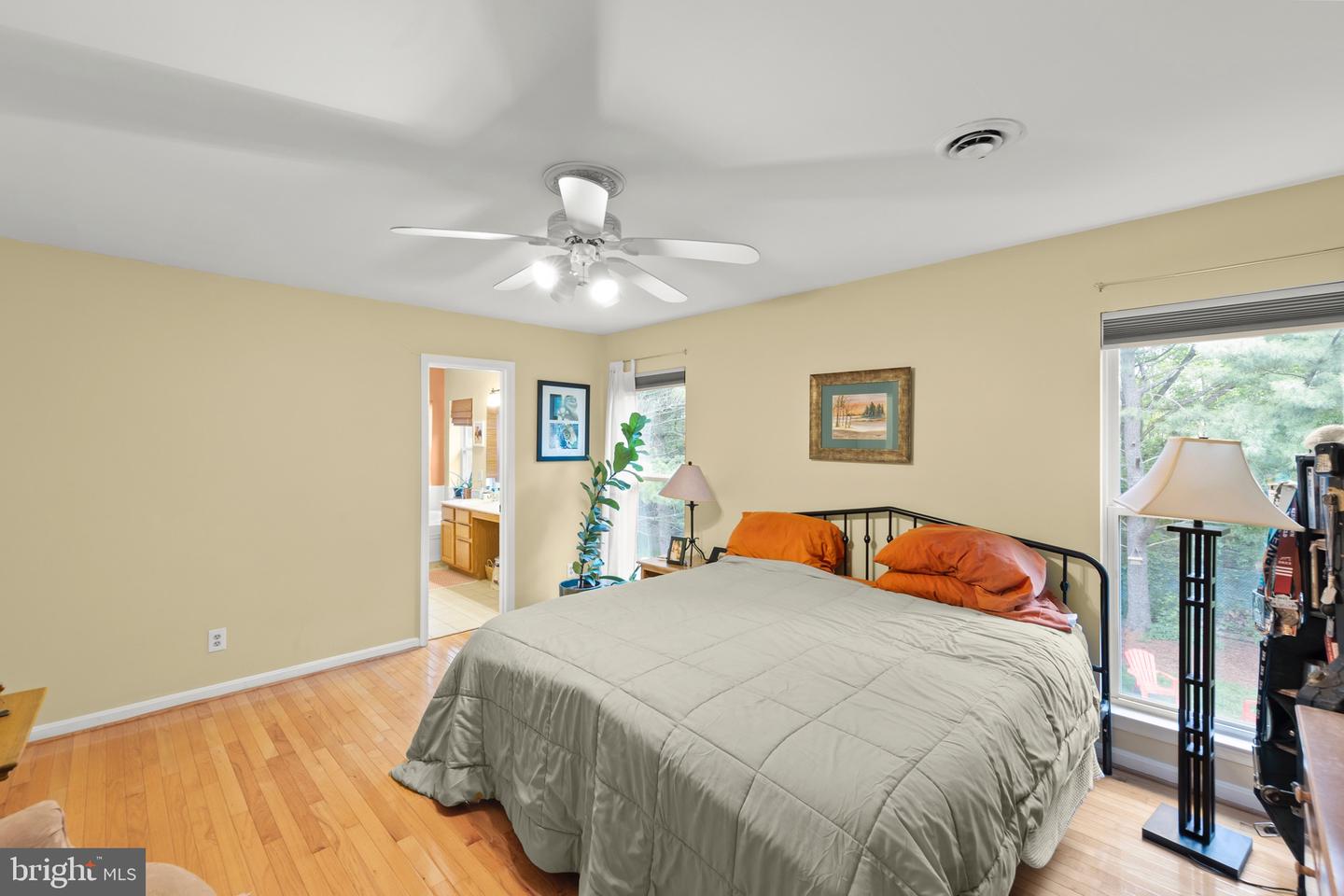 419 WESTSIDE STATION DR, WINCHESTER, Virginia 22601, 4 Bedrooms Bedrooms, ,3 BathroomsBathrooms,Residential,For sale,419 WESTSIDE STATION DR,VAFV2034368 MLS # VAFV2034368