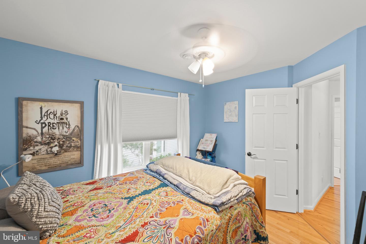419 WESTSIDE STATION DR, WINCHESTER, Virginia 22601, 4 Bedrooms Bedrooms, ,3 BathroomsBathrooms,Residential,For sale,419 WESTSIDE STATION DR,VAFV2034368 MLS # VAFV2034368
