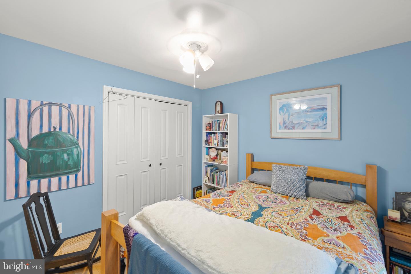 419 WESTSIDE STATION DR, WINCHESTER, Virginia 22601, 4 Bedrooms Bedrooms, ,3 BathroomsBathrooms,Residential,For sale,419 WESTSIDE STATION DR,VAFV2034368 MLS # VAFV2034368