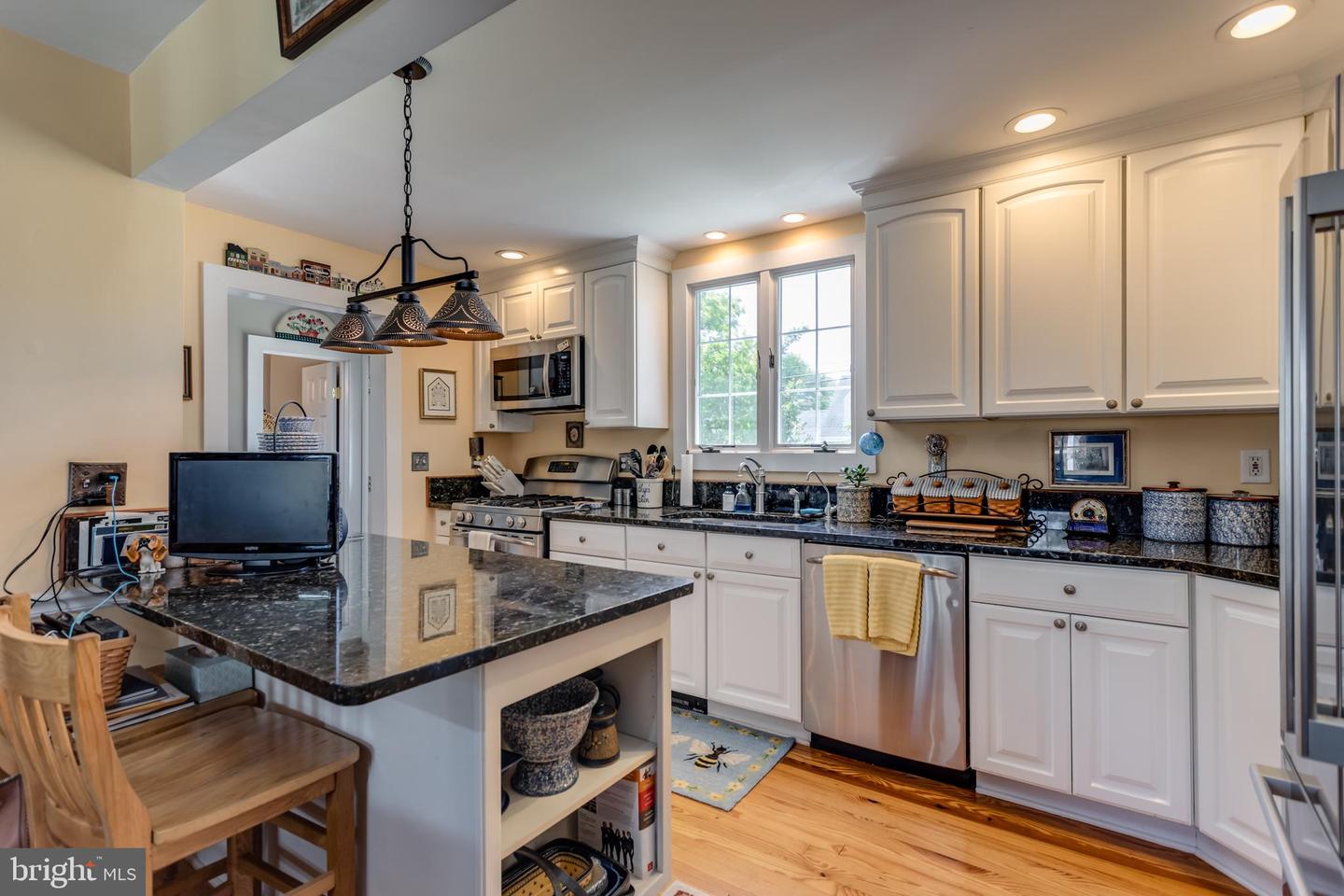 336 MILLER ST, WINCHESTER, Virginia 22601, 3 Bedrooms Bedrooms, ,2 BathroomsBathrooms,Residential,For sale,336 MILLER ST,VAWI2007736 MLS # VAWI2007736
