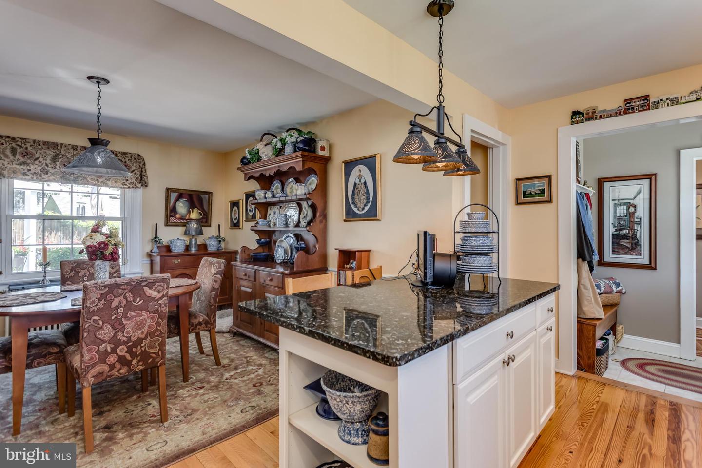 336 MILLER ST, WINCHESTER, Virginia 22601, 3 Bedrooms Bedrooms, ,2 BathroomsBathrooms,Residential,For sale,336 MILLER ST,VAWI2007736 MLS # VAWI2007736