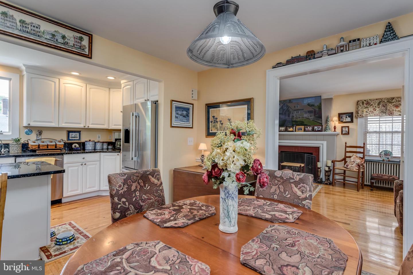 336 MILLER ST, WINCHESTER, Virginia 22601, 3 Bedrooms Bedrooms, ,2 BathroomsBathrooms,Residential,For sale,336 MILLER ST,VAWI2007736 MLS # VAWI2007736