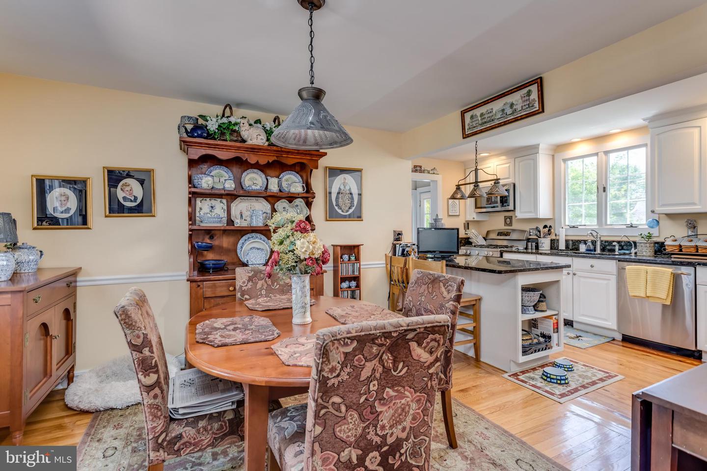 336 MILLER ST, WINCHESTER, Virginia 22601, 3 Bedrooms Bedrooms, ,2 BathroomsBathrooms,Residential,For sale,336 MILLER ST,VAWI2007736 MLS # VAWI2007736