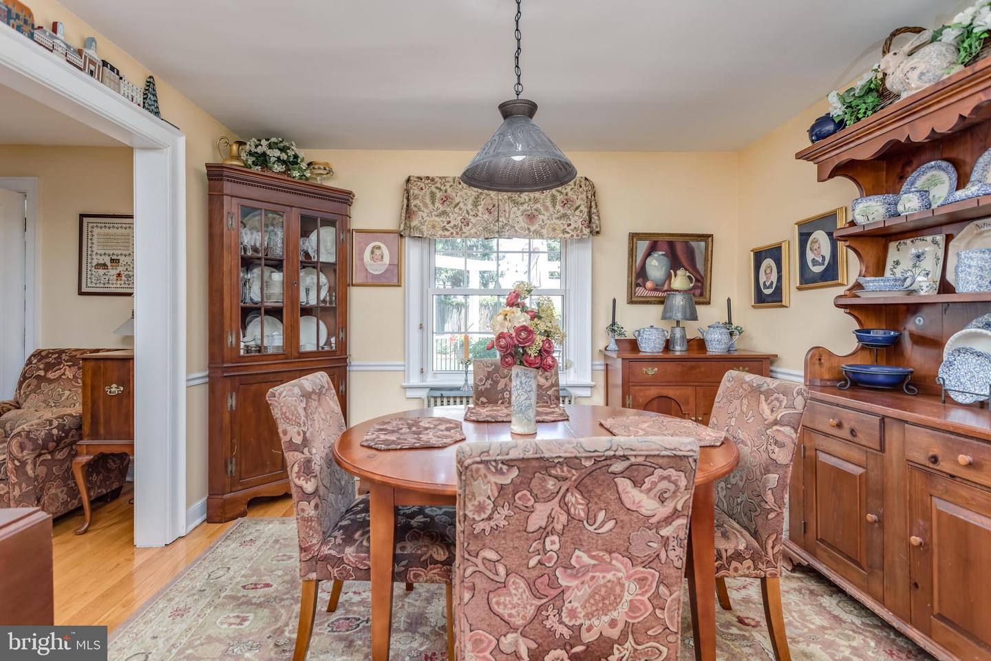 336 MILLER ST, WINCHESTER, Virginia 22601, 3 Bedrooms Bedrooms, ,2 BathroomsBathrooms,Residential,For sale,336 MILLER ST,VAWI2007736 MLS # VAWI2007736