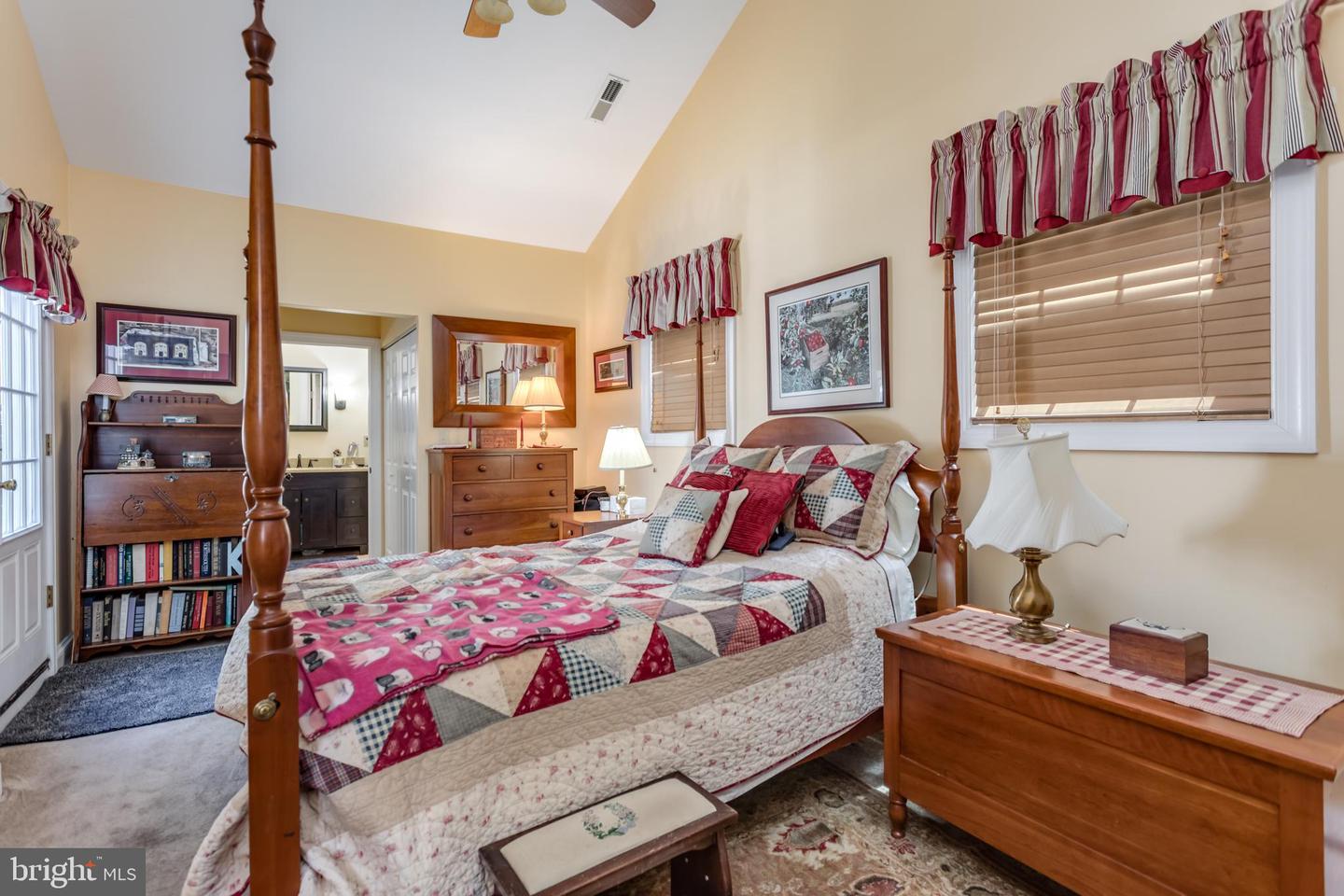336 MILLER ST, WINCHESTER, Virginia 22601, 3 Bedrooms Bedrooms, ,2 BathroomsBathrooms,Residential,For sale,336 MILLER ST,VAWI2007736 MLS # VAWI2007736