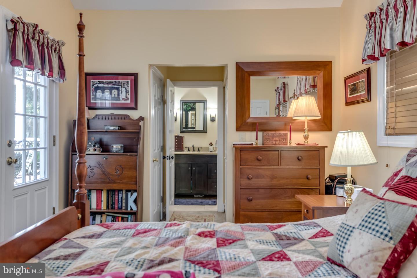 336 MILLER ST, WINCHESTER, Virginia 22601, 3 Bedrooms Bedrooms, ,2 BathroomsBathrooms,Residential,For sale,336 MILLER ST,VAWI2007736 MLS # VAWI2007736