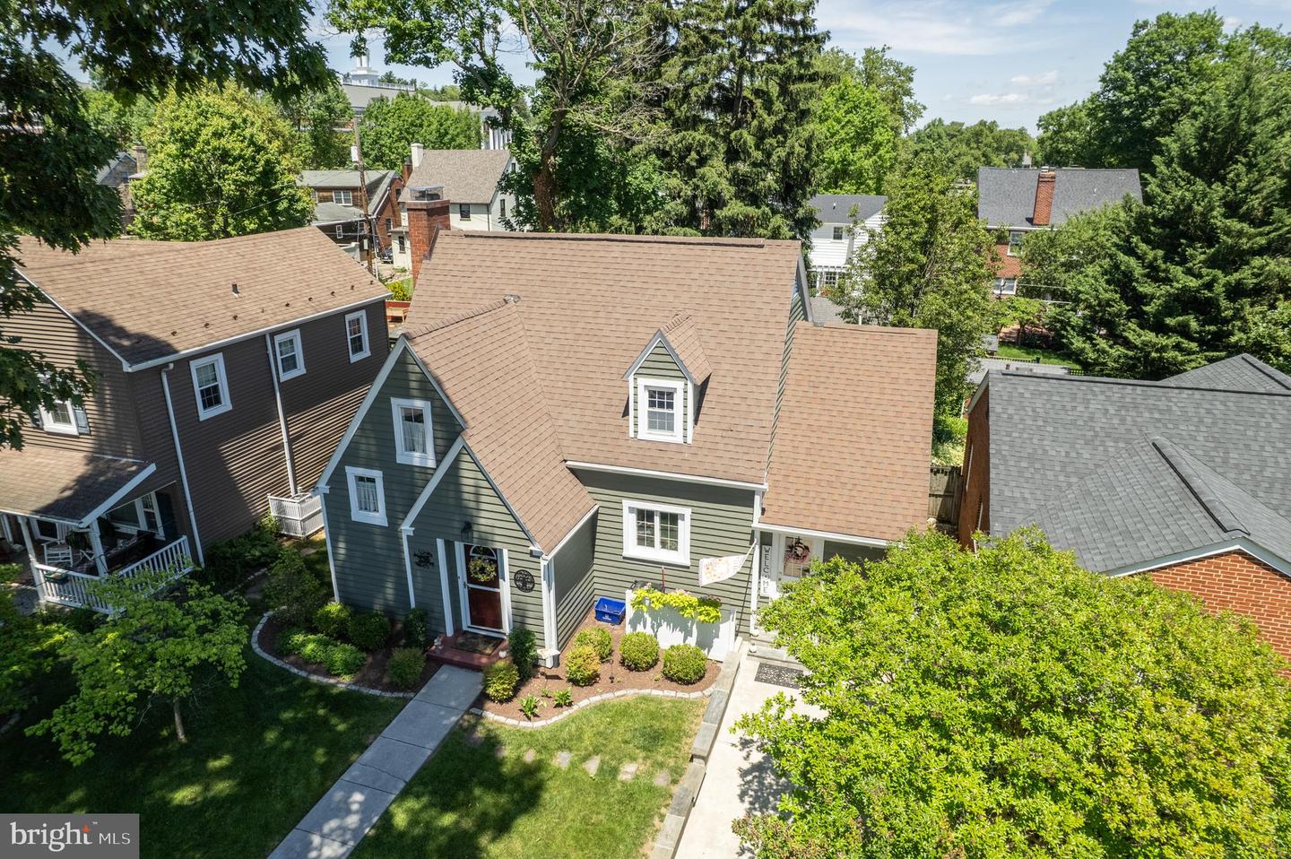 336 MILLER ST, WINCHESTER, Virginia 22601, 3 Bedrooms Bedrooms, ,2 BathroomsBathrooms,Residential,For sale,336 MILLER ST,VAWI2007736 MLS # VAWI2007736