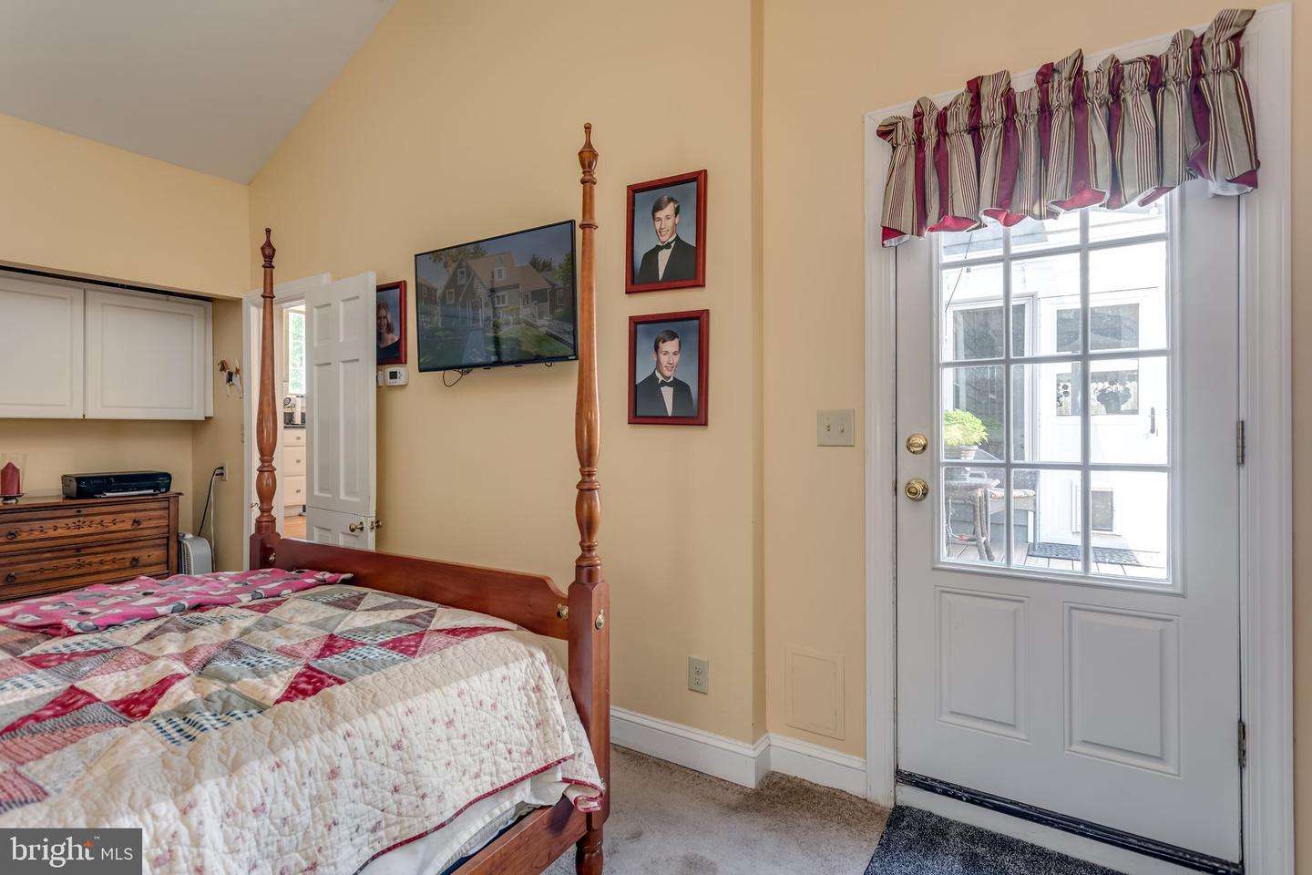 336 MILLER ST, WINCHESTER, Virginia 22601, 3 Bedrooms Bedrooms, ,2 BathroomsBathrooms,Residential,For sale,336 MILLER ST,VAWI2007736 MLS # VAWI2007736