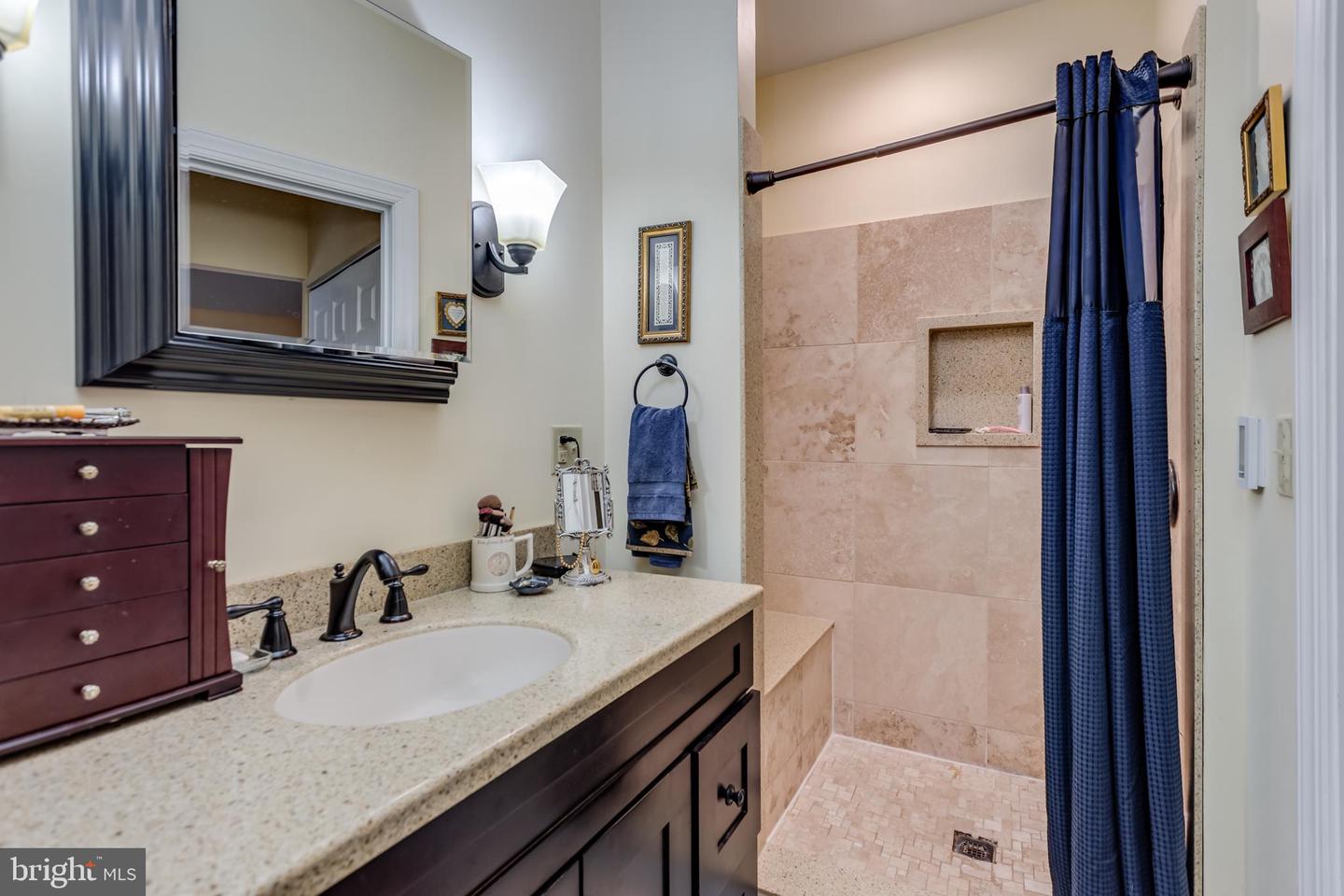 336 MILLER ST, WINCHESTER, Virginia 22601, 3 Bedrooms Bedrooms, ,2 BathroomsBathrooms,Residential,For sale,336 MILLER ST,VAWI2007736 MLS # VAWI2007736