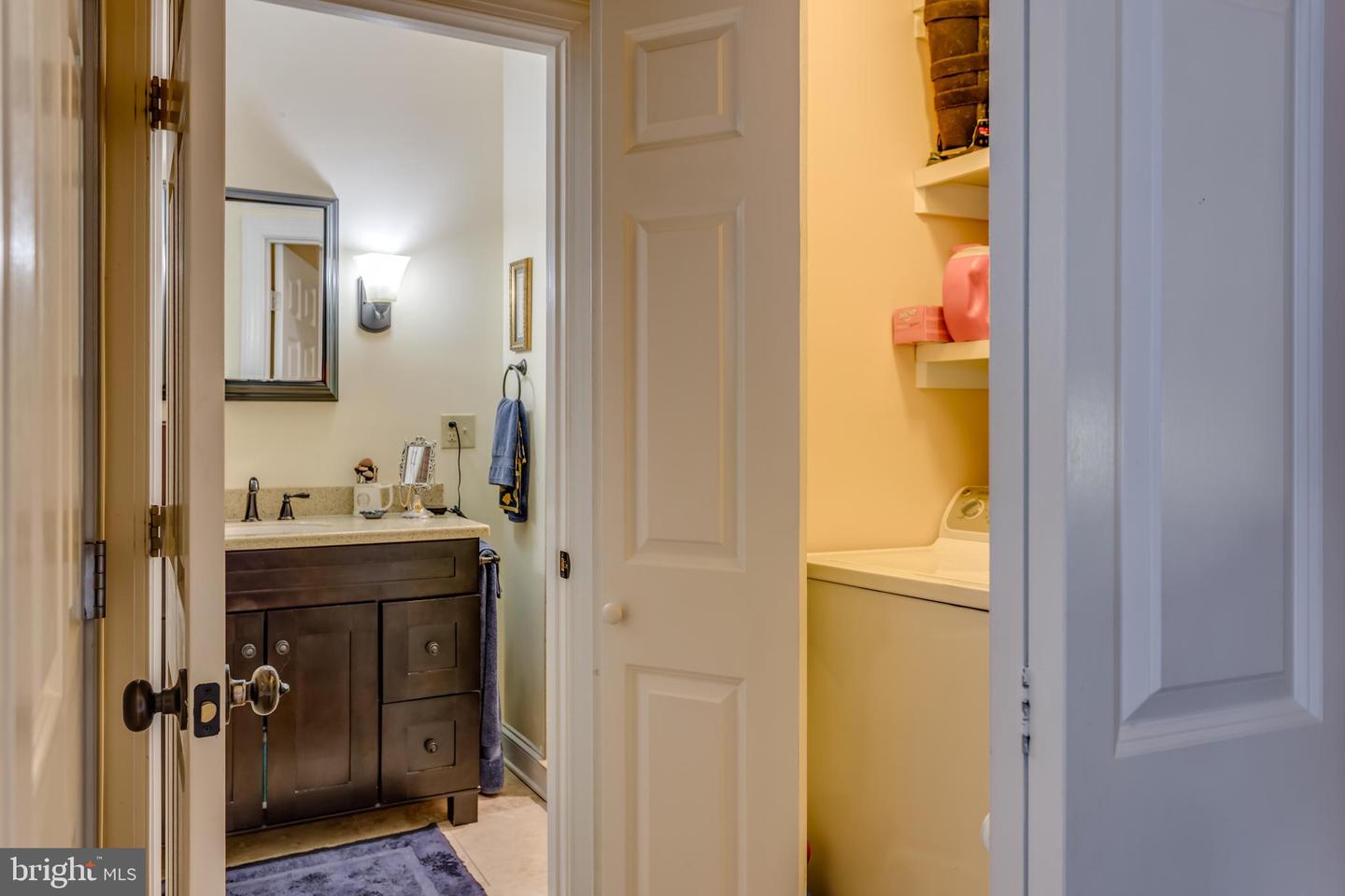 336 MILLER ST, WINCHESTER, Virginia 22601, 3 Bedrooms Bedrooms, ,2 BathroomsBathrooms,Residential,For sale,336 MILLER ST,VAWI2007736 MLS # VAWI2007736