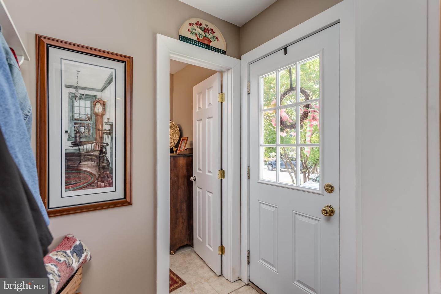 336 MILLER ST, WINCHESTER, Virginia 22601, 3 Bedrooms Bedrooms, ,2 BathroomsBathrooms,Residential,For sale,336 MILLER ST,VAWI2007736 MLS # VAWI2007736