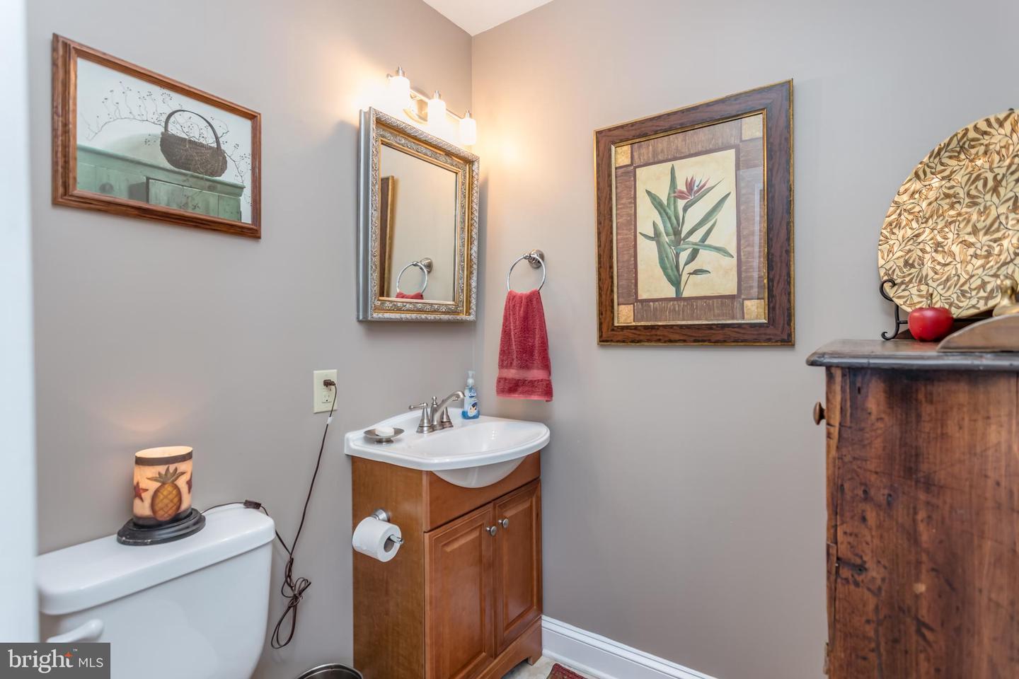 336 MILLER ST, WINCHESTER, Virginia 22601, 3 Bedrooms Bedrooms, ,2 BathroomsBathrooms,Residential,For sale,336 MILLER ST,VAWI2007736 MLS # VAWI2007736