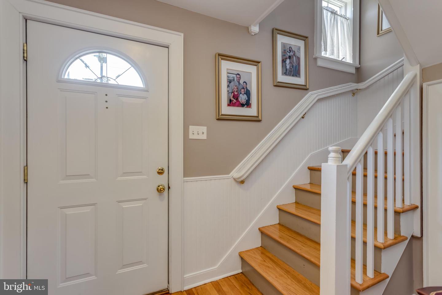 336 MILLER ST, WINCHESTER, Virginia 22601, 3 Bedrooms Bedrooms, ,2 BathroomsBathrooms,Residential,For sale,336 MILLER ST,VAWI2007736 MLS # VAWI2007736