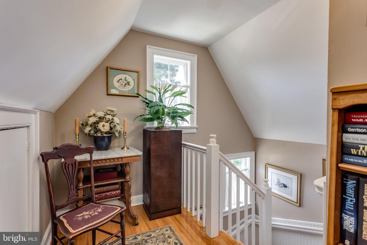 336 MILLER ST, WINCHESTER, Virginia 22601, 3 Bedrooms Bedrooms, ,2 BathroomsBathrooms,Residential,For sale,336 MILLER ST,VAWI2007736 MLS # VAWI2007736
