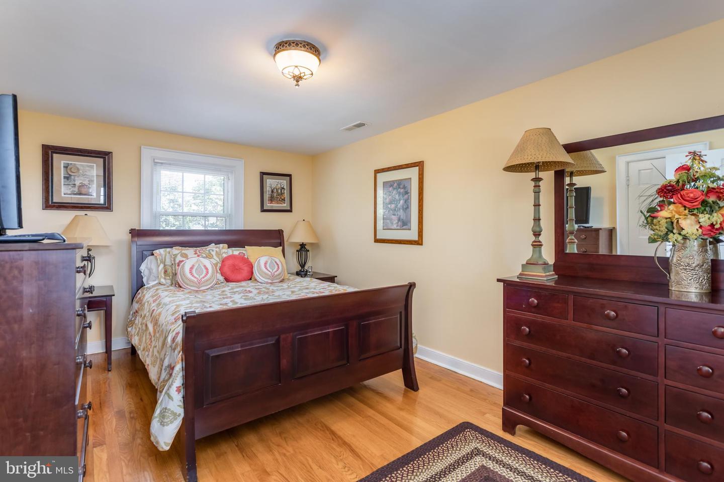 336 MILLER ST, WINCHESTER, Virginia 22601, 3 Bedrooms Bedrooms, ,2 BathroomsBathrooms,Residential,For sale,336 MILLER ST,VAWI2007736 MLS # VAWI2007736