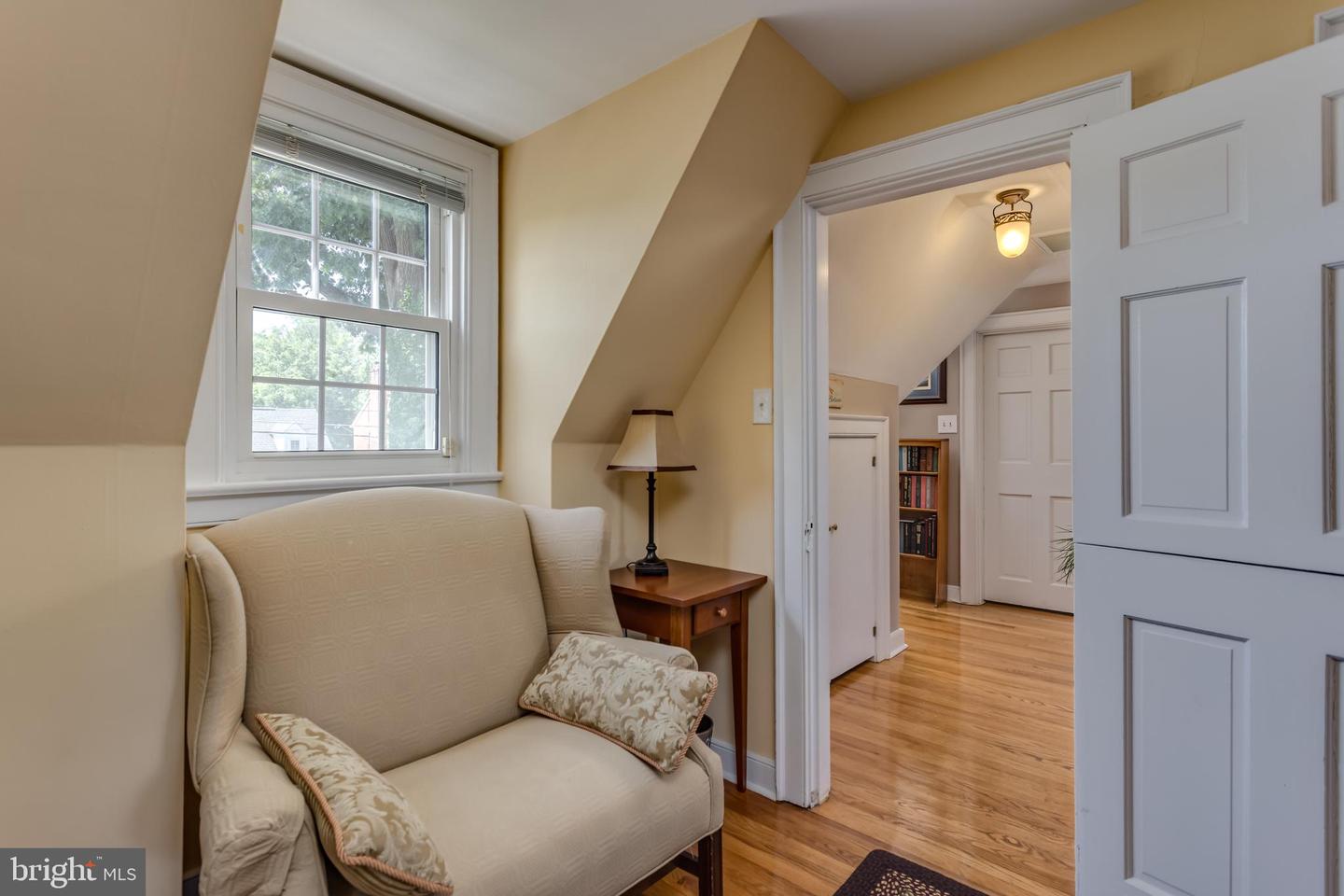 336 MILLER ST, WINCHESTER, Virginia 22601, 3 Bedrooms Bedrooms, ,2 BathroomsBathrooms,Residential,For sale,336 MILLER ST,VAWI2007736 MLS # VAWI2007736