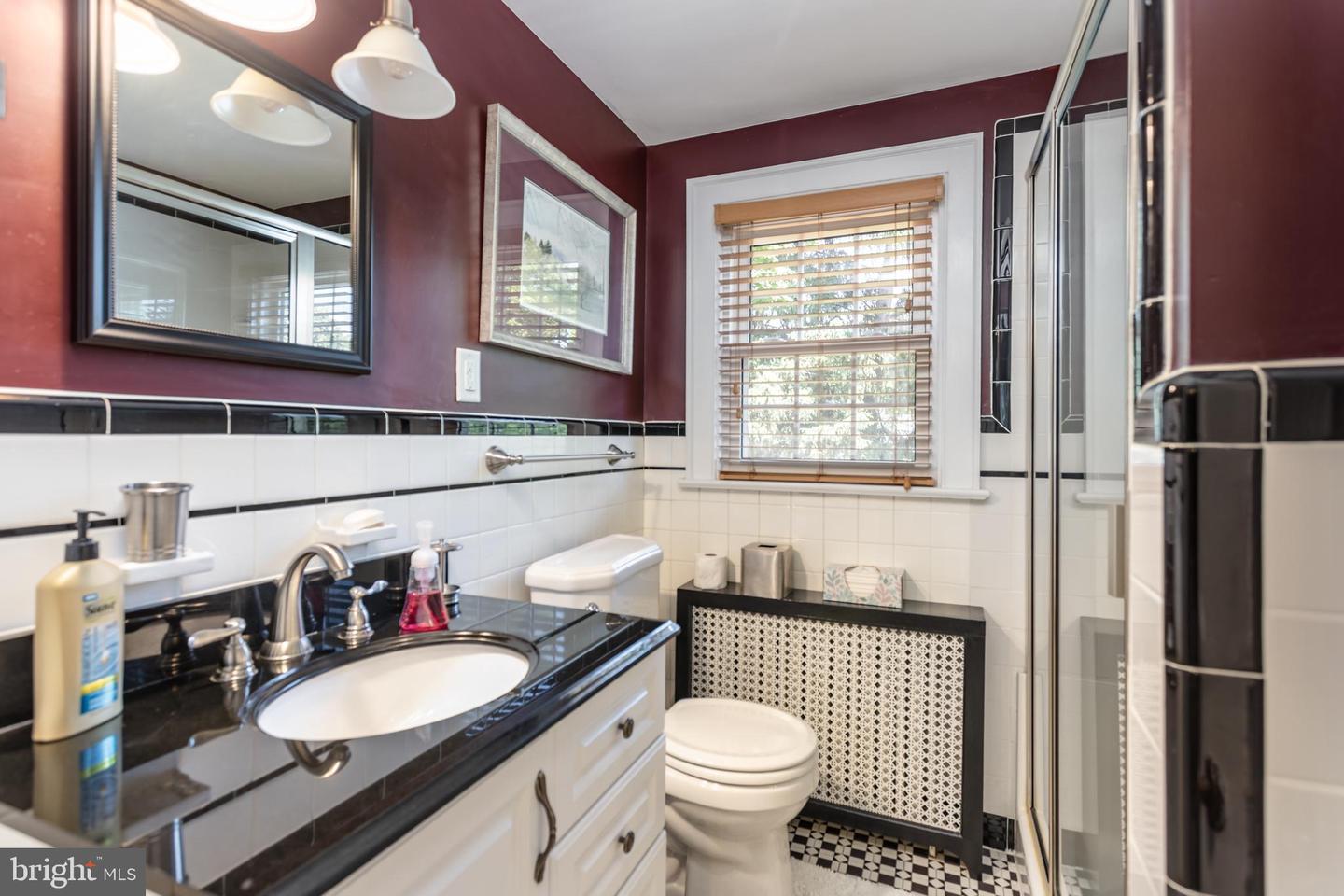 336 MILLER ST, WINCHESTER, Virginia 22601, 3 Bedrooms Bedrooms, ,2 BathroomsBathrooms,Residential,For sale,336 MILLER ST,VAWI2007736 MLS # VAWI2007736