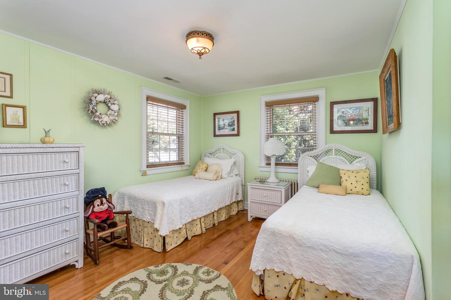336 MILLER ST, WINCHESTER, Virginia 22601, 3 Bedrooms Bedrooms, ,2 BathroomsBathrooms,Residential,For sale,336 MILLER ST,VAWI2007736 MLS # VAWI2007736