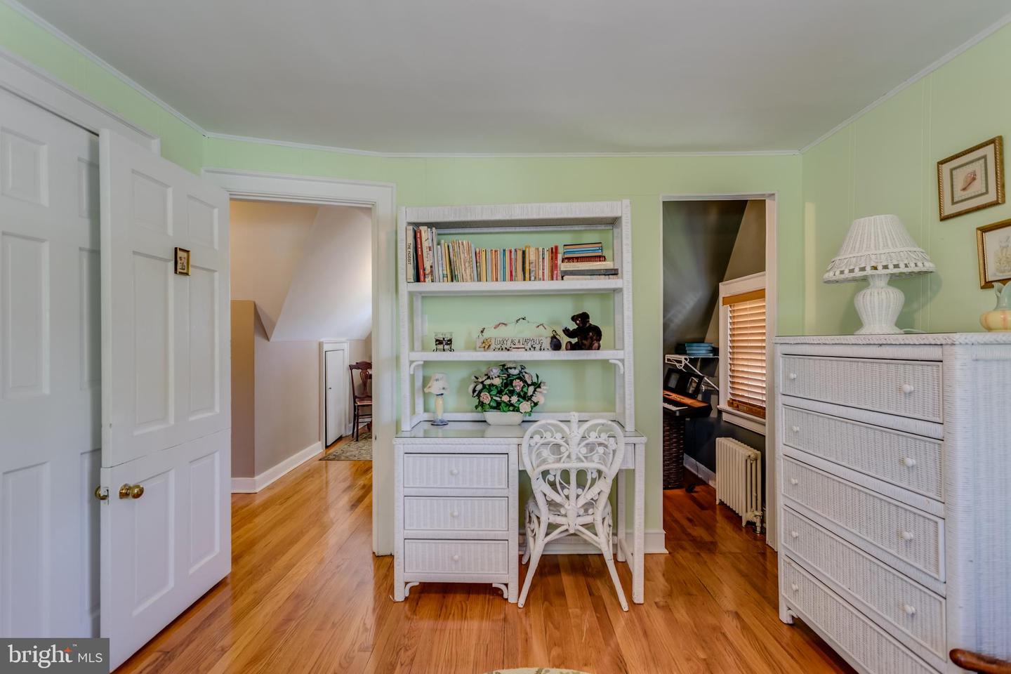 336 MILLER ST, WINCHESTER, Virginia 22601, 3 Bedrooms Bedrooms, ,2 BathroomsBathrooms,Residential,For sale,336 MILLER ST,VAWI2007736 MLS # VAWI2007736