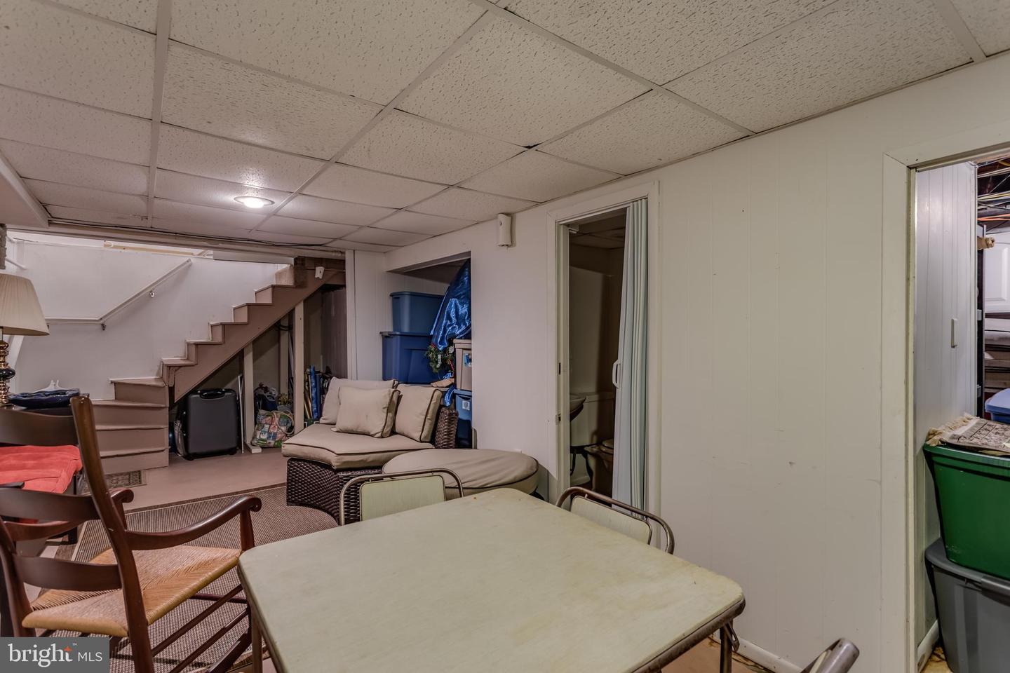 336 MILLER ST, WINCHESTER, Virginia 22601, 3 Bedrooms Bedrooms, ,2 BathroomsBathrooms,Residential,For sale,336 MILLER ST,VAWI2007736 MLS # VAWI2007736