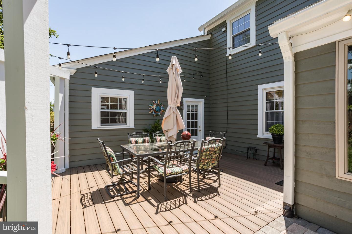 336 MILLER ST, WINCHESTER, Virginia 22601, 3 Bedrooms Bedrooms, ,2 BathroomsBathrooms,Residential,For sale,336 MILLER ST,VAWI2007736 MLS # VAWI2007736