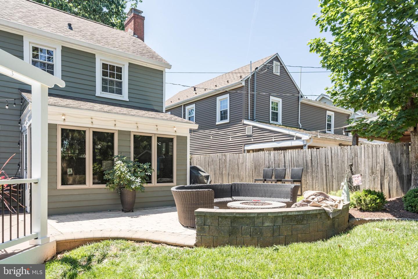 336 MILLER ST, WINCHESTER, Virginia 22601, 3 Bedrooms Bedrooms, ,2 BathroomsBathrooms,Residential,For sale,336 MILLER ST,VAWI2007736 MLS # VAWI2007736