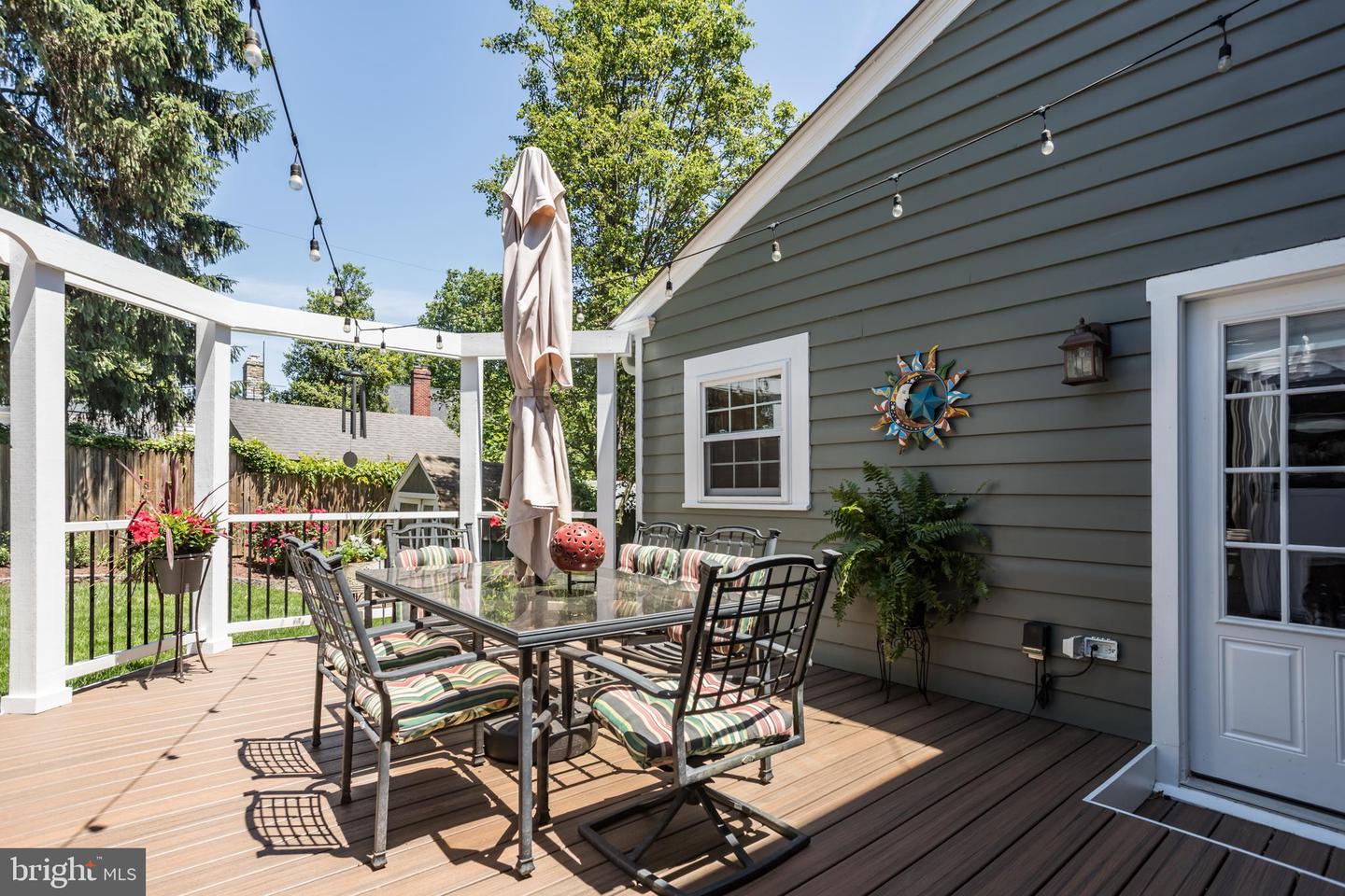 336 MILLER ST, WINCHESTER, Virginia 22601, 3 Bedrooms Bedrooms, ,2 BathroomsBathrooms,Residential,For sale,336 MILLER ST,VAWI2007736 MLS # VAWI2007736