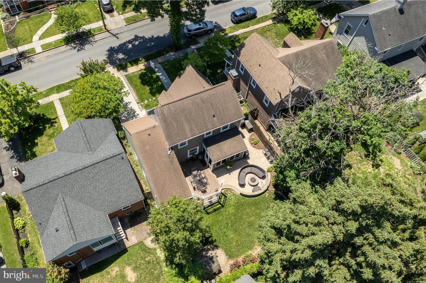 336 MILLER ST, WINCHESTER, Virginia 22601, 3 Bedrooms Bedrooms, ,2 BathroomsBathrooms,Residential,For sale,336 MILLER ST,VAWI2007736 MLS # VAWI2007736