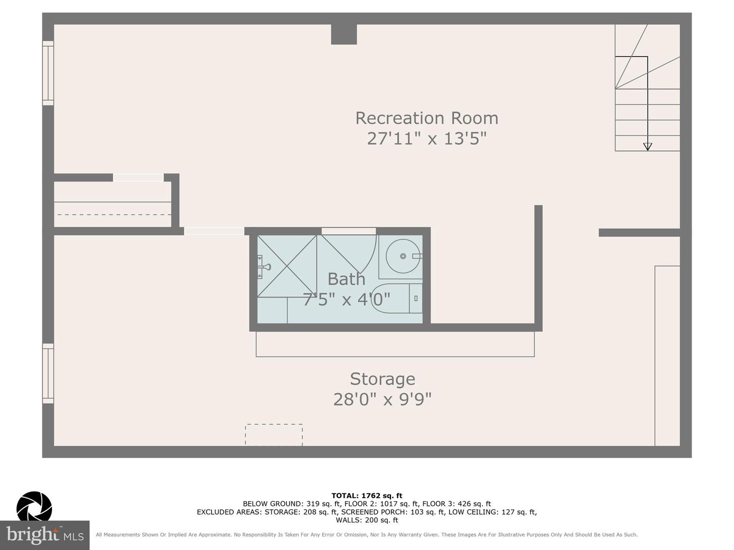 336 MILLER ST, WINCHESTER, Virginia 22601, 3 Bedrooms Bedrooms, ,2 BathroomsBathrooms,Residential,For sale,336 MILLER ST,VAWI2007736 MLS # VAWI2007736