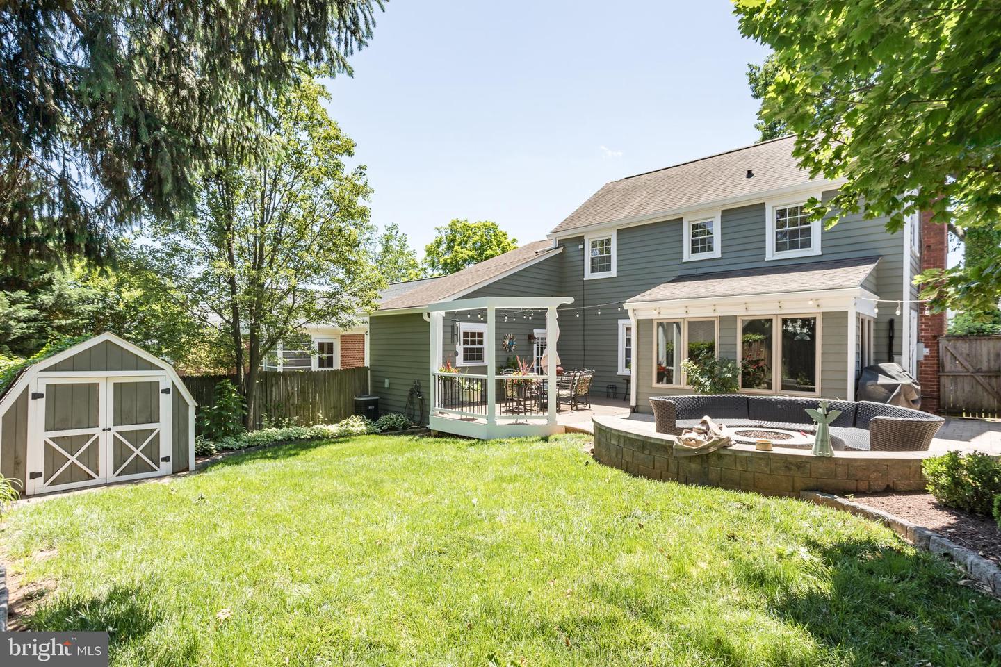 336 MILLER ST, WINCHESTER, Virginia 22601, 3 Bedrooms Bedrooms, ,2 BathroomsBathrooms,Residential,For sale,336 MILLER ST,VAWI2007736 MLS # VAWI2007736