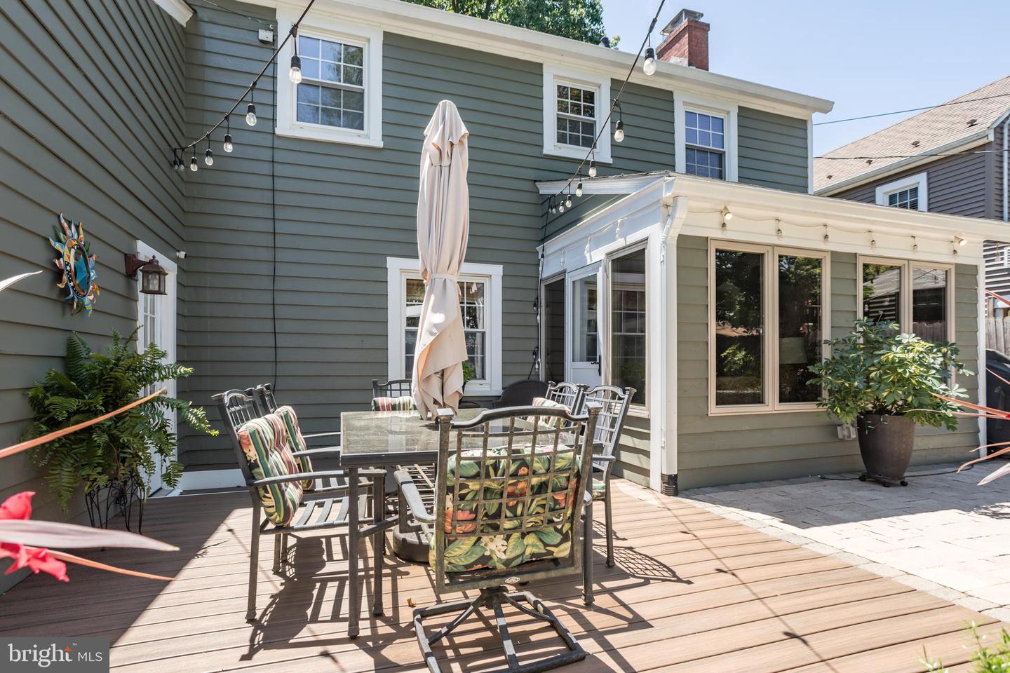 336 MILLER ST, WINCHESTER, Virginia 22601, 3 Bedrooms Bedrooms, ,2 BathroomsBathrooms,Residential,For sale,336 MILLER ST,VAWI2007736 MLS # VAWI2007736