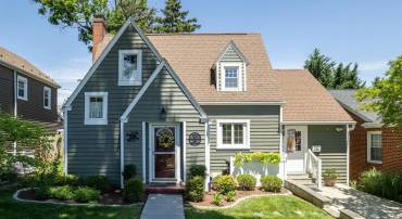 336 MILLER ST, WINCHESTER, Virginia 22601, 3 Bedrooms Bedrooms, ,2 BathroomsBathrooms,Residential,For sale,336 MILLER ST,VAWI2007736 MLS # VAWI2007736