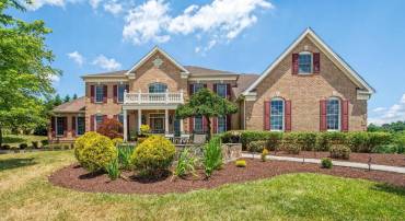 17586 TOBERMORY PL, LEESBURG, Virginia 20175, 5 Bedrooms Bedrooms, ,5 BathroomsBathrooms,Residential,For sale,17586 TOBERMORY PL,VALO2097598 MLS # VALO2097598