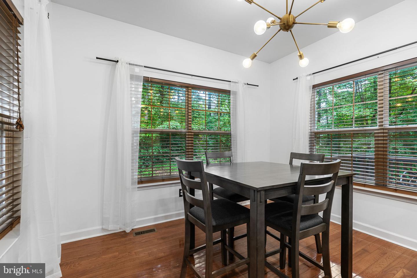 9900 WELLFORD CT, FREDERICKSBURG, Virginia 22407, 3 Bedrooms Bedrooms, ,3 BathroomsBathrooms,Residential,For sale,9900 WELLFORD CT,VASP2033366 MLS # VASP2033366