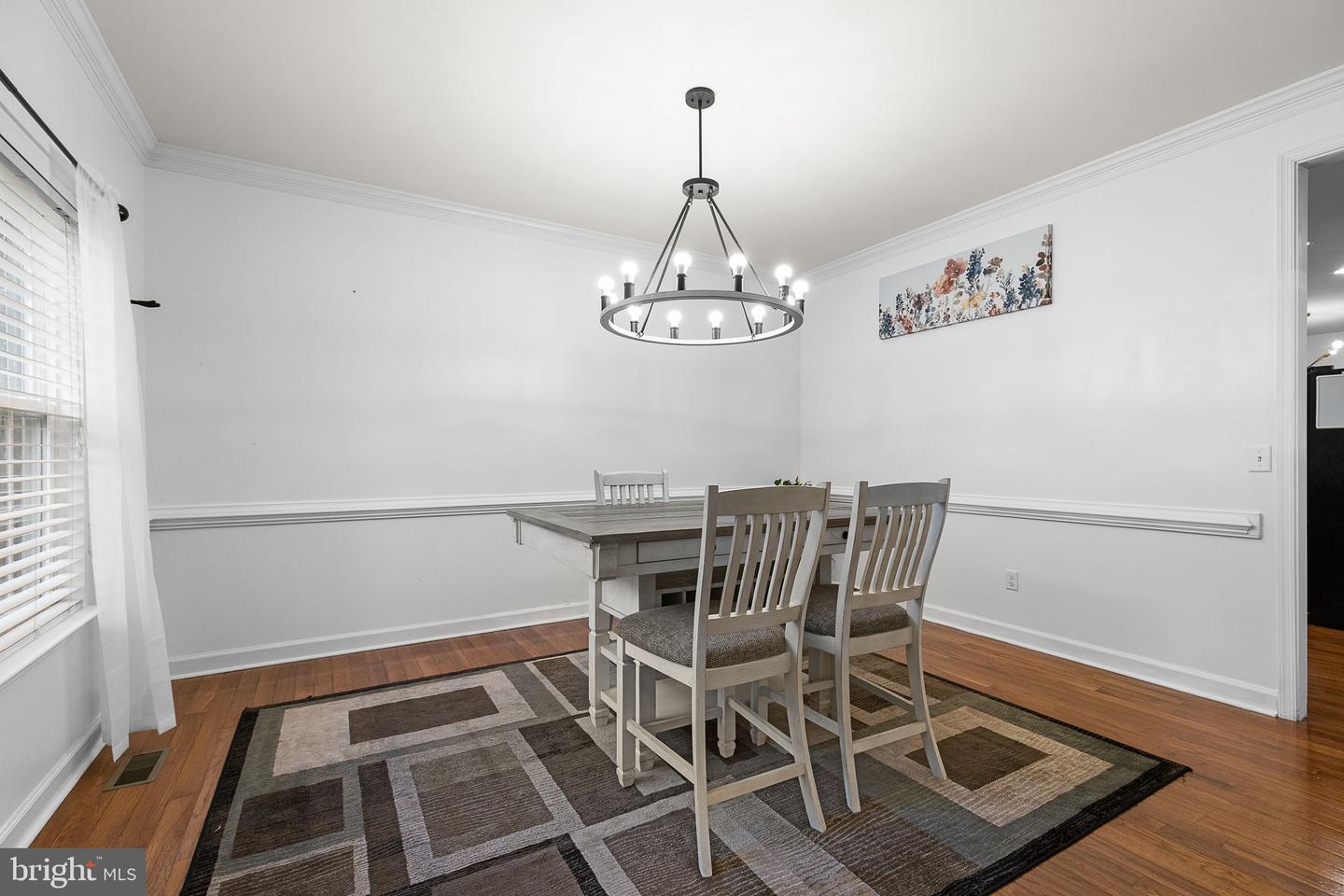 9900 WELLFORD CT, FREDERICKSBURG, Virginia 22407, 3 Bedrooms Bedrooms, ,3 BathroomsBathrooms,Residential,For sale,9900 WELLFORD CT,VASP2033366 MLS # VASP2033366
