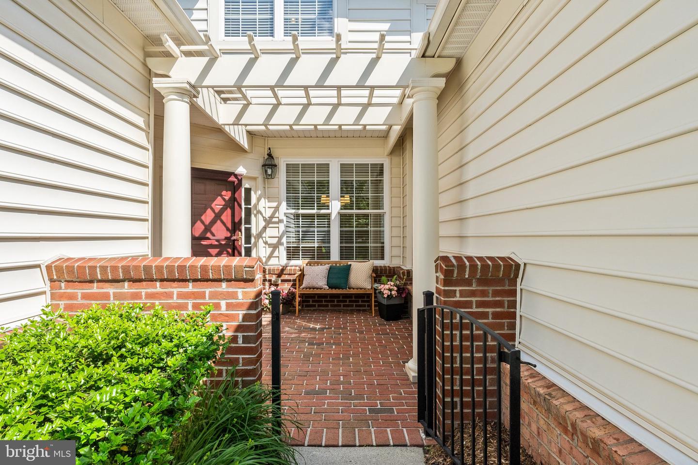 44372 SUNSET MAPLE DR, ASHBURN, Virginia 20147, 3 Bedrooms Bedrooms, ,2 BathroomsBathrooms,Residential,For sale,44372 SUNSET MAPLE DR,VALO2097602 MLS # VALO2097602
