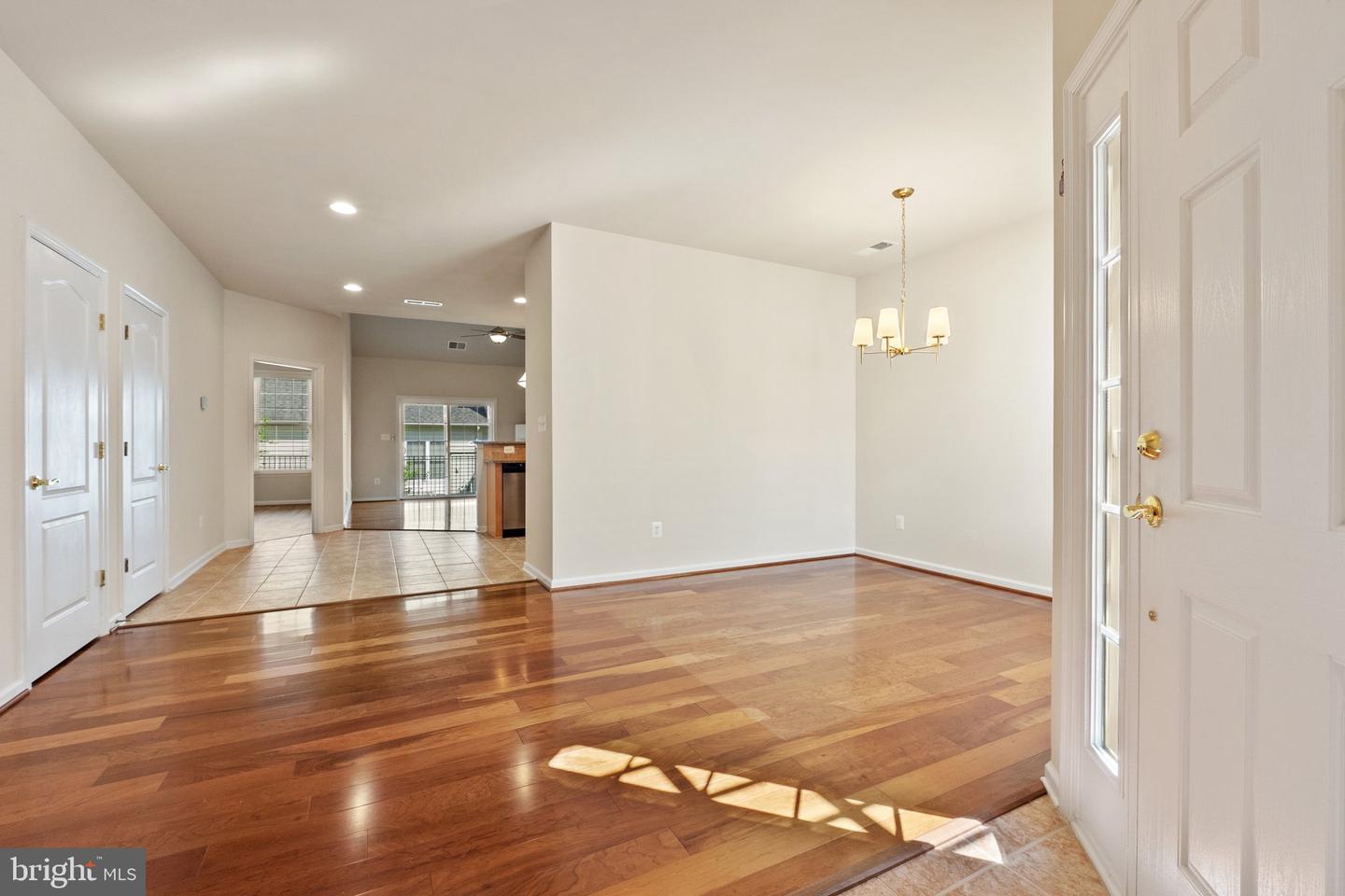 44372 SUNSET MAPLE DR, ASHBURN, Virginia 20147, 3 Bedrooms Bedrooms, ,2 BathroomsBathrooms,Residential,For sale,44372 SUNSET MAPLE DR,VALO2097602 MLS # VALO2097602