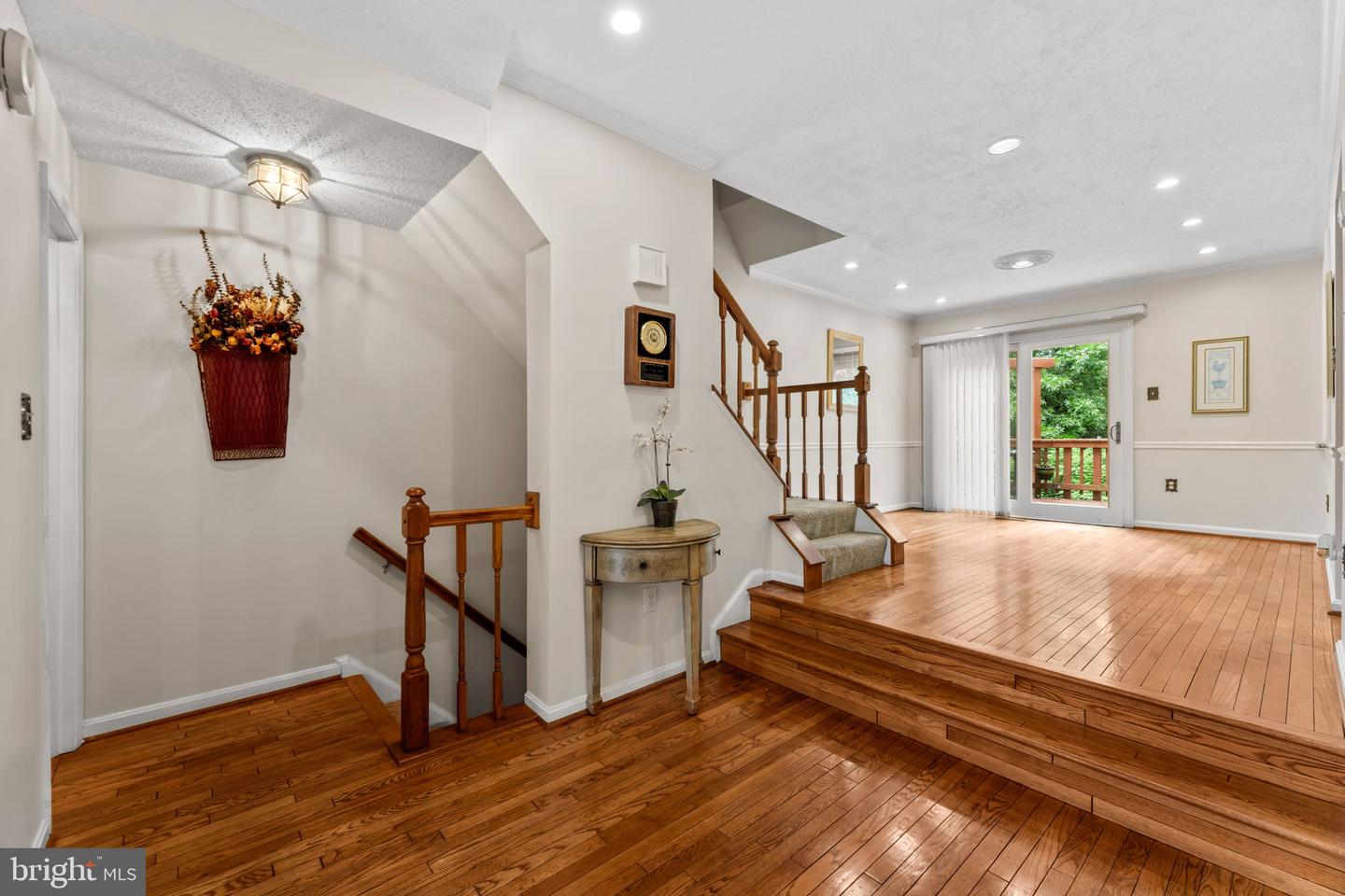 8091 WHITLERS CREEK CT, SPRINGFIELD, Virginia 22152, 4 Bedrooms Bedrooms, ,3 BathroomsBathrooms,Residential,For sale,8091 WHITLERS CREEK CT,VAFX2242734 MLS # VAFX2242734