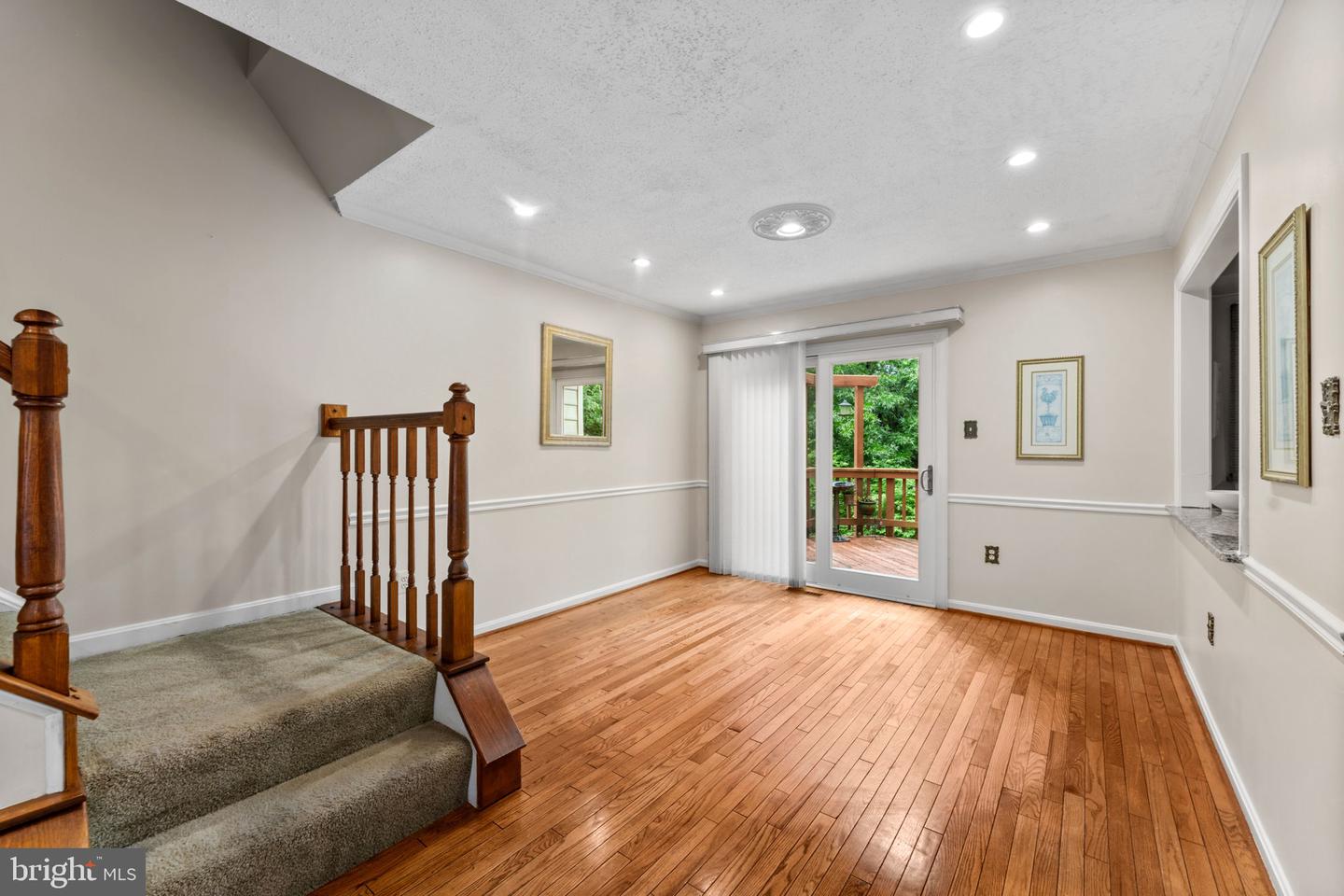 8091 WHITLERS CREEK CT, SPRINGFIELD, Virginia 22152, 4 Bedrooms Bedrooms, ,3 BathroomsBathrooms,Residential,For sale,8091 WHITLERS CREEK CT,VAFX2242734 MLS # VAFX2242734