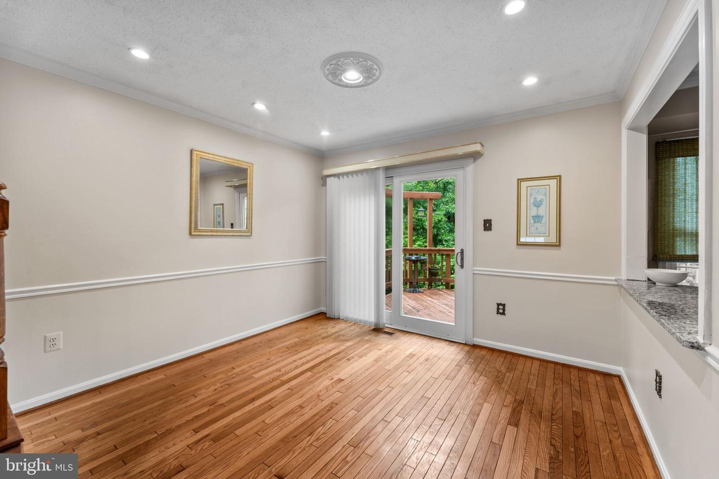 8091 WHITLERS CREEK CT, SPRINGFIELD, Virginia 22152, 4 Bedrooms Bedrooms, ,3 BathroomsBathrooms,Residential,For sale,8091 WHITLERS CREEK CT,VAFX2242734 MLS # VAFX2242734