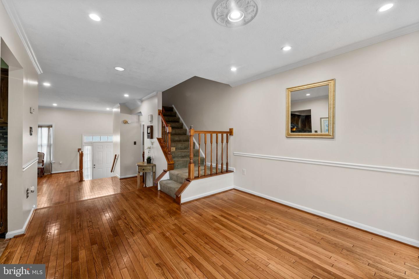 8091 WHITLERS CREEK CT, SPRINGFIELD, Virginia 22152, 4 Bedrooms Bedrooms, ,3 BathroomsBathrooms,Residential,For sale,8091 WHITLERS CREEK CT,VAFX2242734 MLS # VAFX2242734