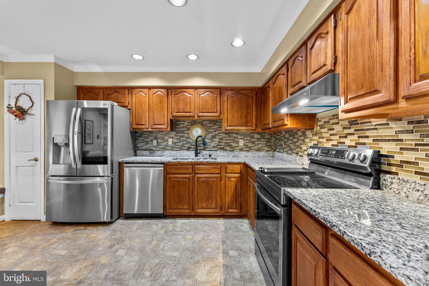 8091 WHITLERS CREEK CT, SPRINGFIELD, Virginia 22152, 4 Bedrooms Bedrooms, ,3 BathroomsBathrooms,Residential,For sale,8091 WHITLERS CREEK CT,VAFX2242734 MLS # VAFX2242734
