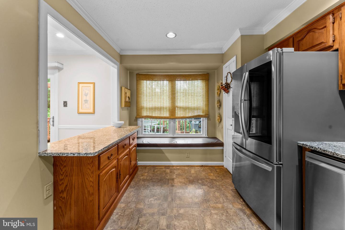 8091 WHITLERS CREEK CT, SPRINGFIELD, Virginia 22152, 4 Bedrooms Bedrooms, ,3 BathroomsBathrooms,Residential,For sale,8091 WHITLERS CREEK CT,VAFX2242734 MLS # VAFX2242734