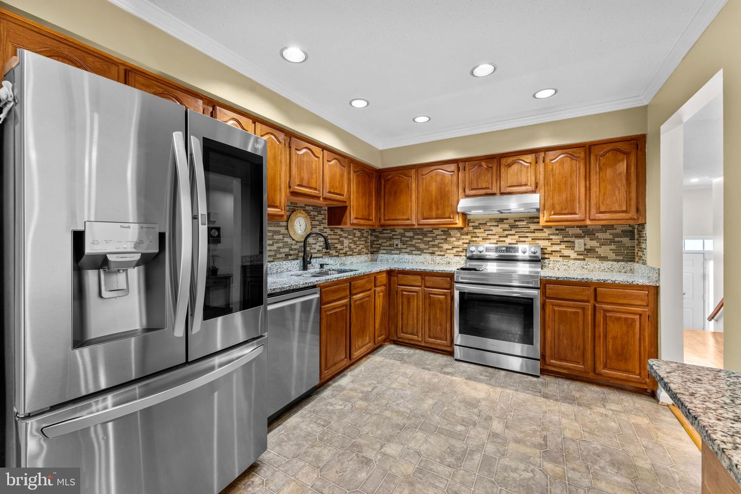 8091 WHITLERS CREEK CT, SPRINGFIELD, Virginia 22152, 4 Bedrooms Bedrooms, ,3 BathroomsBathrooms,Residential,For sale,8091 WHITLERS CREEK CT,VAFX2242734 MLS # VAFX2242734