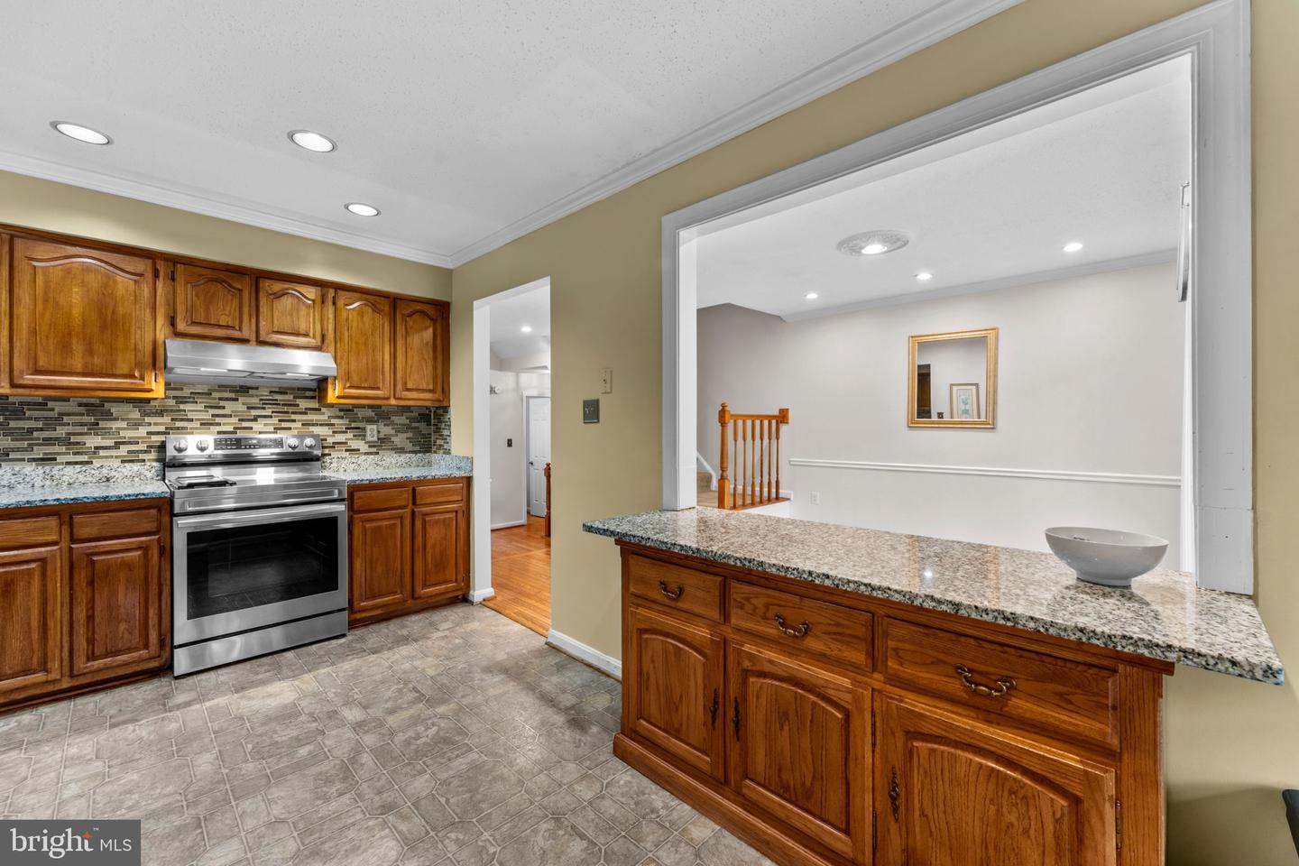 8091 WHITLERS CREEK CT, SPRINGFIELD, Virginia 22152, 4 Bedrooms Bedrooms, ,3 BathroomsBathrooms,Residential,For sale,8091 WHITLERS CREEK CT,VAFX2242734 MLS # VAFX2242734