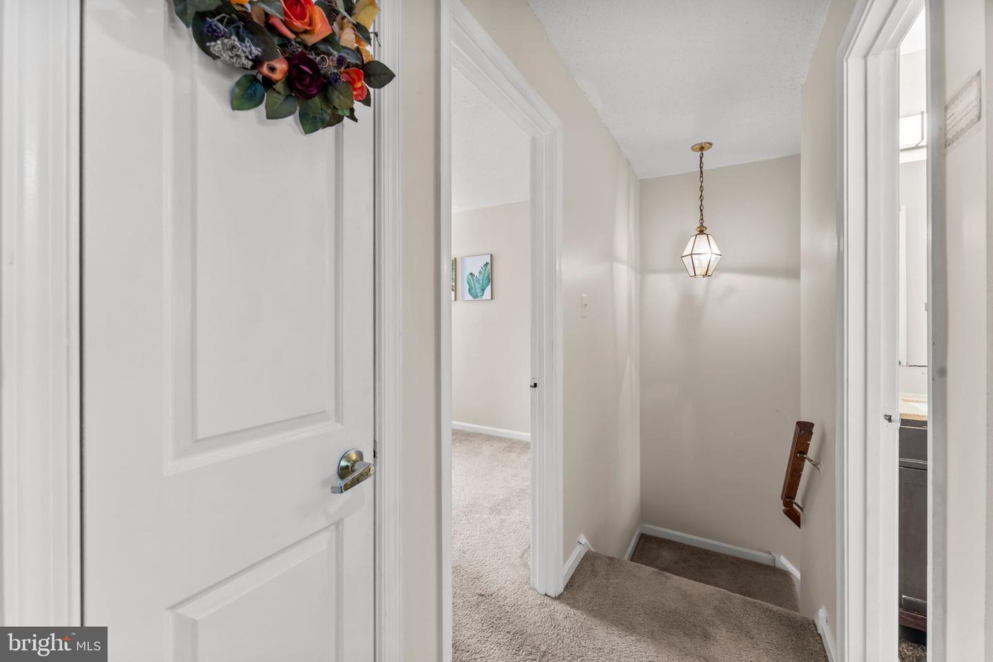 8091 WHITLERS CREEK CT, SPRINGFIELD, Virginia 22152, 4 Bedrooms Bedrooms, ,3 BathroomsBathrooms,Residential,For sale,8091 WHITLERS CREEK CT,VAFX2242734 MLS # VAFX2242734