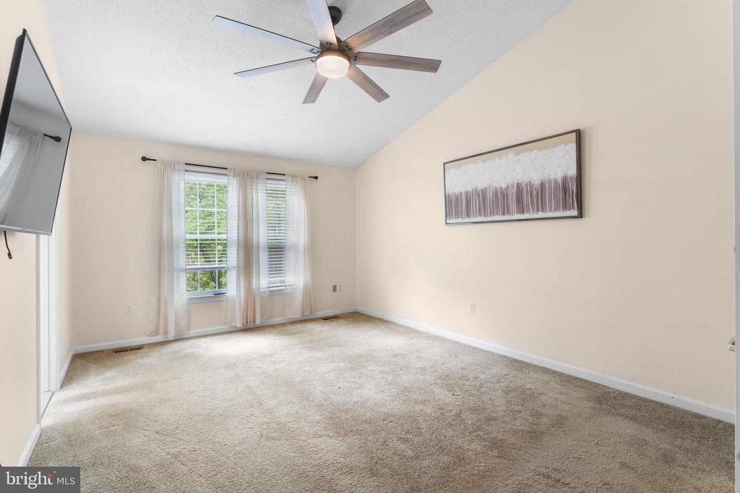 8091 WHITLERS CREEK CT, SPRINGFIELD, Virginia 22152, 4 Bedrooms Bedrooms, ,3 BathroomsBathrooms,Residential,For sale,8091 WHITLERS CREEK CT,VAFX2242734 MLS # VAFX2242734
