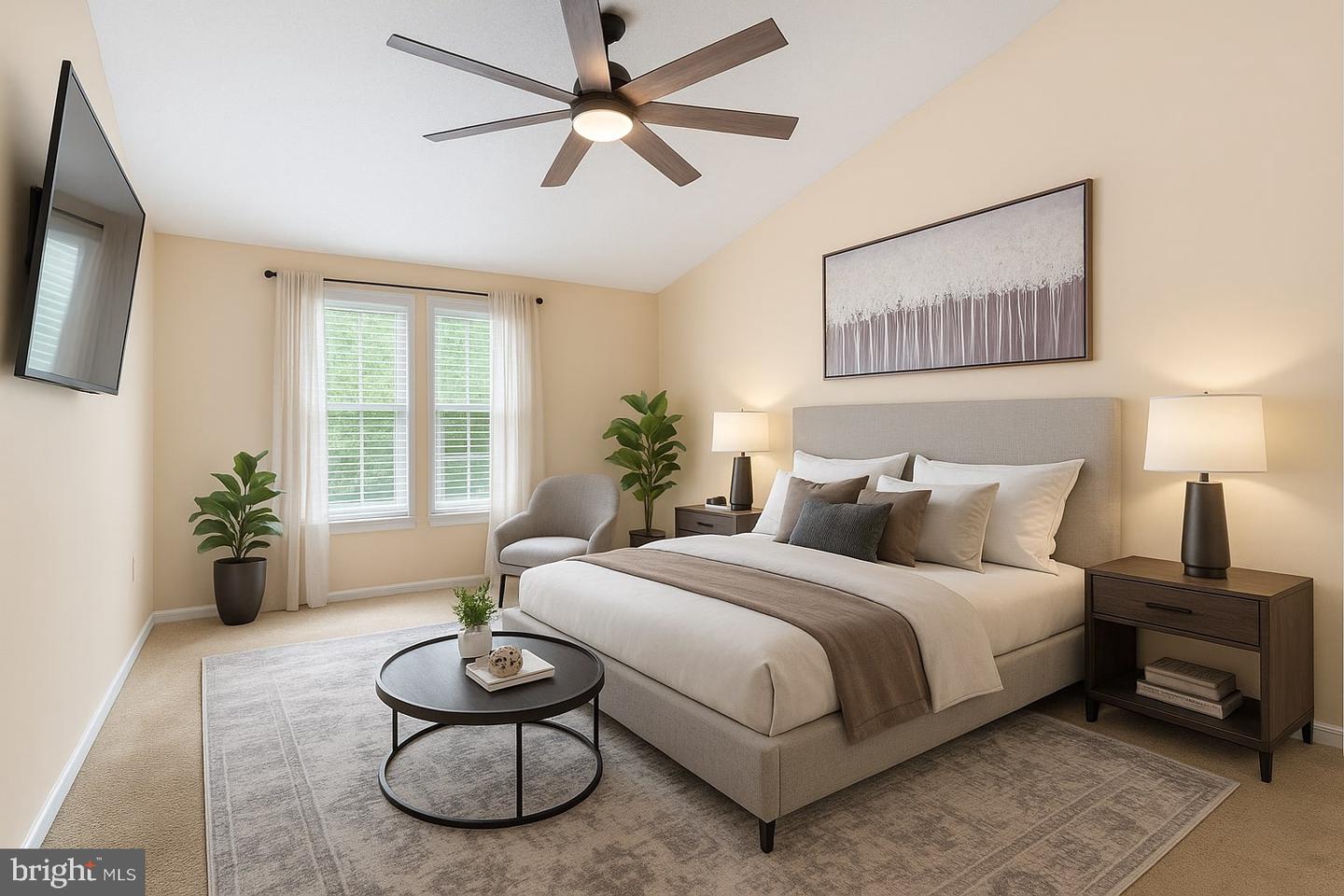 8091 WHITLERS CREEK CT, SPRINGFIELD, Virginia 22152, 4 Bedrooms Bedrooms, ,3 BathroomsBathrooms,Residential,For sale,8091 WHITLERS CREEK CT,VAFX2242734 MLS # VAFX2242734